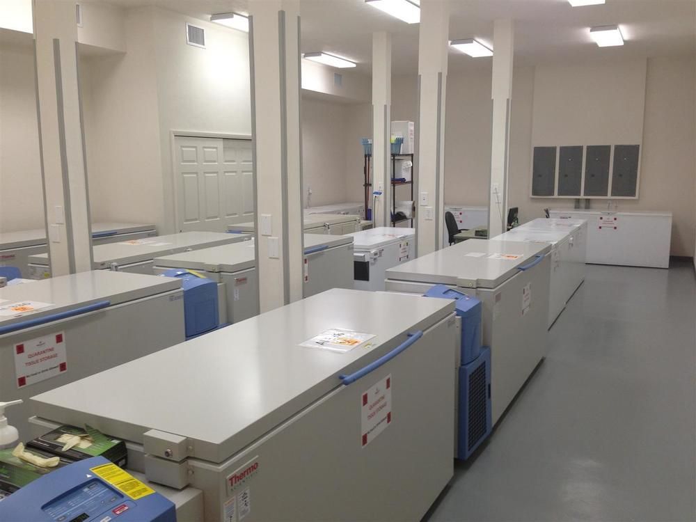 3554 NW 97th Blvd Suites 9-12, Gainesville, FL 32606